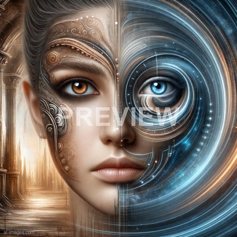 10928 - parts-of-her-face-exhibit-both-ancient-and-futuristic_250704093708_00001